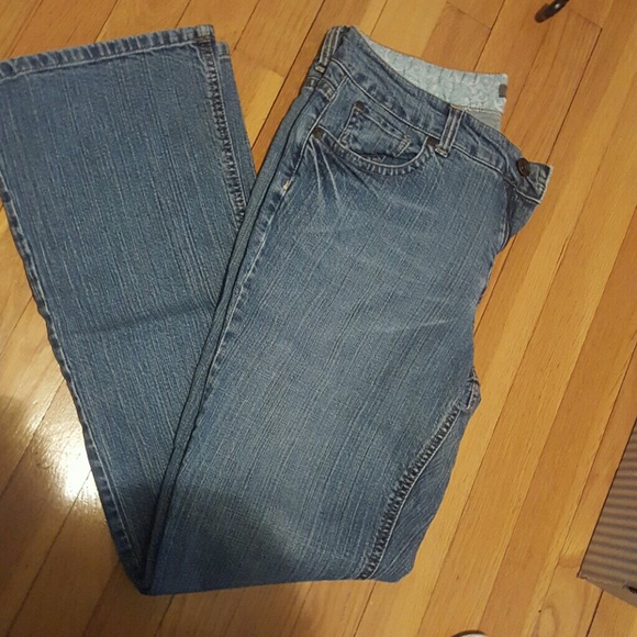 Apt. 9 Jeans | Apt 9 Boot Cut Jeans | Poshmark